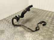 Schlauch Kühlung CITROËN C4 AIRCROSS 1.6 HDi 115 9812744080 9804208680