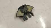 Bremspedalsensor Varlytė VOLVO XC90 II T6 AWD 31381618