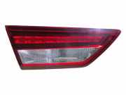 Rücklicht hinten links SEAT LEON (5F1) 1.6 TDI 5F9945307C
