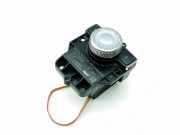 Bedientasten des rechten Sitzes MERCEDES-BENZ GLK (X204) 220 CDI 4-matic (204.984, 204.997) A2048707658