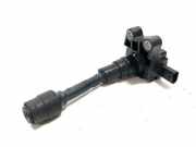 Zündspule FORD FOCUS IV (HN) 1.0 EcoBoost CM5G12A366 D5E1G