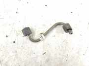 Kraftstoffrohr MERCEDES-BENZ C (W204) C 220 CDI (204.002) A6510702533
