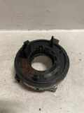 LENKWINKELSENSOR AIRBAGSCHLEIFRING WICKELFEDER SKODA OCTAVIA I (1U2) 1.9 TDI 1J0959653C