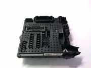 Sicherungskasten VOLVO S80 II (AS) D5 30728512 28017881