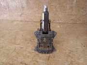 Lenksäule Audi A4 (8E, B7) 8E0419502H