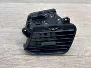 Frischluftgrill PORSCHE PANAMERA (971) 2.9 4S 971819702B