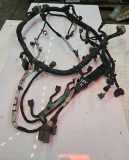 Motor Kabelbaum FORD TRANSIT 2.2 TDCi CC1T12B637AAF