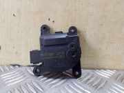 Regelventile für Innenraumheizung HYUNDAI i40 (VF) 1.7 CRDi H400730880