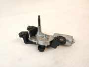 Wischermotor hinten Volvo XC90 I (275) 31349380