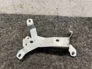 Andere Aufbauteile BMW 5 (G60) i5 eDrive40 5A31D72