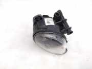 Nebelscheinwerfer links AUDI A6 (4G2, C7, 4GC) 2.0 TDI 8T0941699