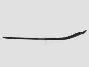Zierleiste Windschutzscheibe Frontscheibe FORD C-MAX II (DXA/CB7, DXA/CEU) 1.6 TDCi BQ7RA