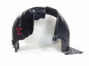 Radhaus links hinten Audi A1 Sportback (8XA) 82A810970