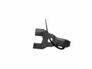 Dichtung für Düsenhalter BMW 1er (E87)