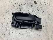Türöffner innen links hinten Citroen C5 II (RC) 9683446077