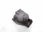 Lagerung für Motor Audi A7 Sportback (4G) 4G0399060G