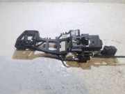 Türaußengriff hinten rechts FORD FOCUS III Turnier 1.6 TDCi ECOnetic