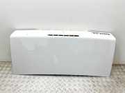 Heckklappe geschlossen Mercedes-Benz SL (R129) A1297501475