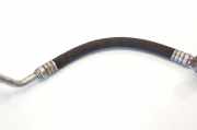 Kondensatorschlauch Audi A8 (4D, D2) 4D0260707G