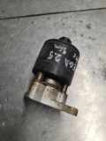AGR-Ventil OPEL OMEGA B Estate (21_, 22_, 23_) 2.0