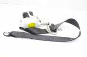 Sicherheitsgurt vorne rechts TOYOTA AURIS (_E18_) 1.6 D4-D (WWE185_) 7P1770-P