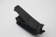 Fahrpedal Porsche 911 (996) 99642302609