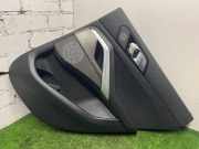 Türpolster hinten links BMW X6(G06) (G06, F96) M50 i xDrive 7454820