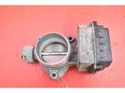 Expansionsventil für Klimaanlage Peugeot 807 () 9650787380