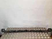 Stoßstangenhalterung hinten links SEAT TOLEDO II (1M2) 1.9 TDI