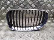Gitter Grill vorne links BMW 1 (E87) 118 d 51137166439 7179655
