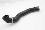 Kühlerschlauch Audi Q7 (4M) 4M0122055BK
