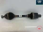 Kardanwelle BMW X1 (F48) 31605A2E052