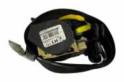 Sicherheitsgurt links vorne Ssangyong Rexton I (GAB) 7461008003LAM