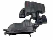 Luftdüsengehäuse Hyundai i30 II (GD) 28220A5800