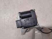 Regelventile für Innenraumheizung AUDI A6 (4F2, C6) 2.0 TDI 1168803710 17060503