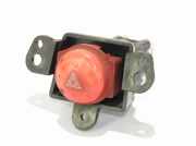 Nottaste NISSAN ALMERA TINO (V10) 2.2 dCi