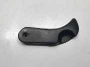 Motorhaubenöffnungsgriff BMW 5 Touring (E39) 528 i 8226620