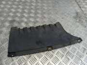 Unterfahrschutz BMW 1er (E81) 7118162