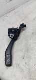 Blinkerhebel VW Touran (1T3) 1K0953513G