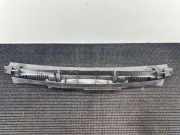 Abdeckkappe Scheinwerferwaschanlage links MERCEDES-BENZ VANEO (414) 1.9 (414.700) A4148300013