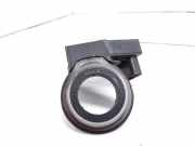 Immobiliser Reader Antenna TOYOTA AVENSIS (_T25_) 2.0 D-4D (CDT250_) 8978305010 736661A