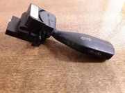 Drehknopf drehen FORD MONDEO III (B5Y) 2.0 16V 6G9T13335AE