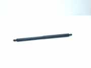 Heckklappendämpfer links Tesla Model S (5YJS) 150060200A