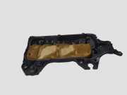 Motorabdeckung RENAULT ESPACE IV (JK0/1_) 2.0 dCi (JK01, JK02, JK1J, JK1K) 8200672464