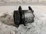 Kondensatpumpe Klimaanalge CITROËN C1 II 1.2 VTi 82 B000775980