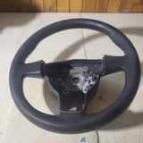 Lenkrad SEAT LEON (1M1) 1.6 Sv30053000
