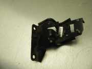 Montagesatz für Abgasanlage VW Passat B6 CC (357) 1K0131552N