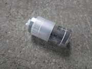 Kraftstofffiltergehäuse Audi A4 (8D, B5) 028127435A