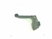 Luftfilterkasten BMW 3 (F30, F80) 328 i 8507565