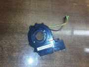 Schleifring MAZDA 5 (CR19) 1.8